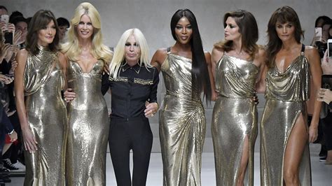 versace besitzer